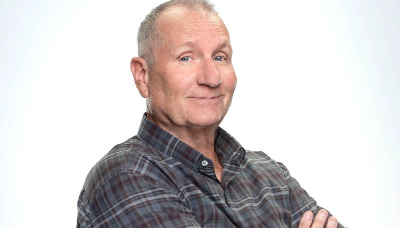 Jay Pritchett: Learning to Meet Family Halfway