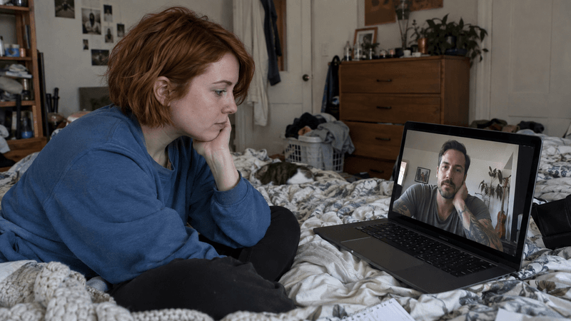 The Distance Is Not Working for Me, and I Need to End Things