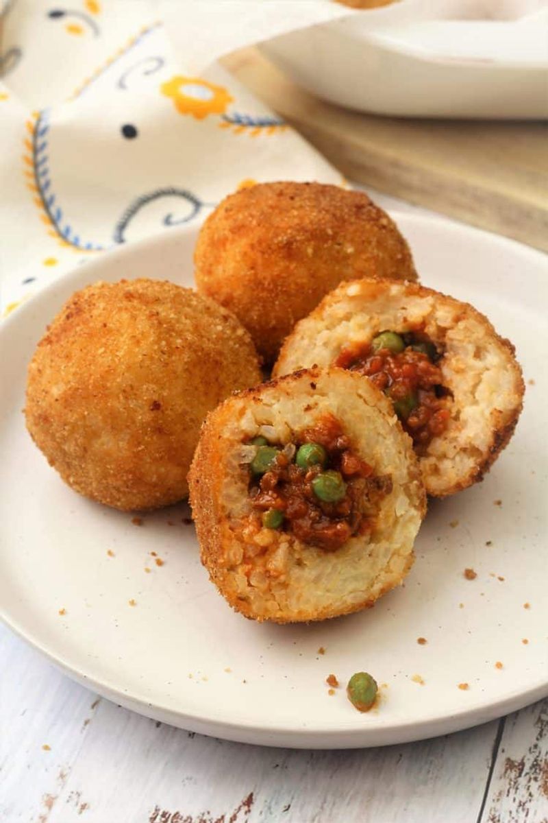 Arancini