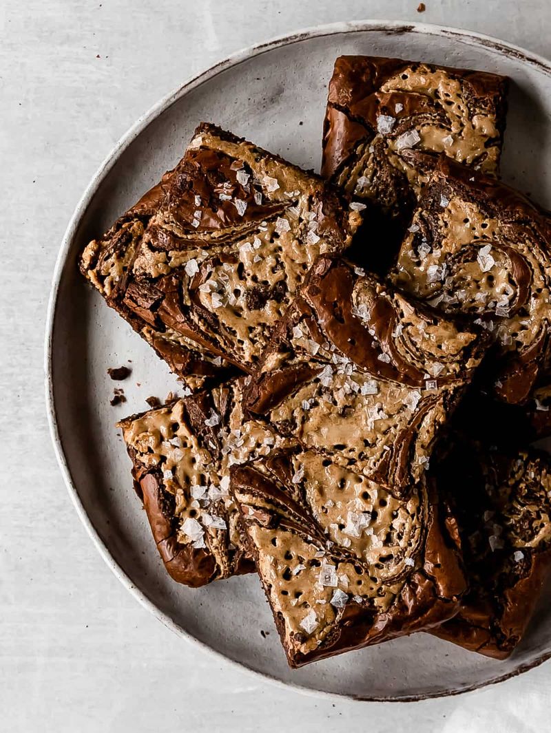 Brownies