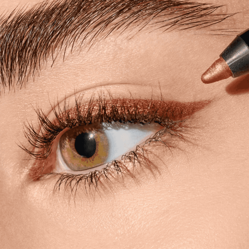 Victoria Beckham Beauty: Fashion Polish Finds a New Home