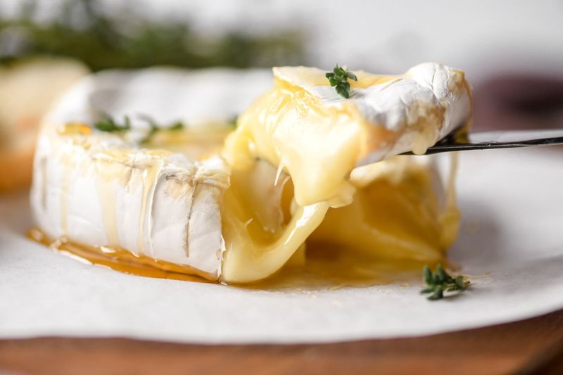 Brie