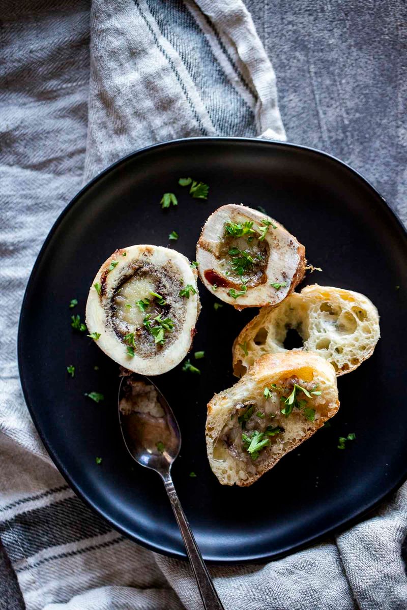 Bone Marrow