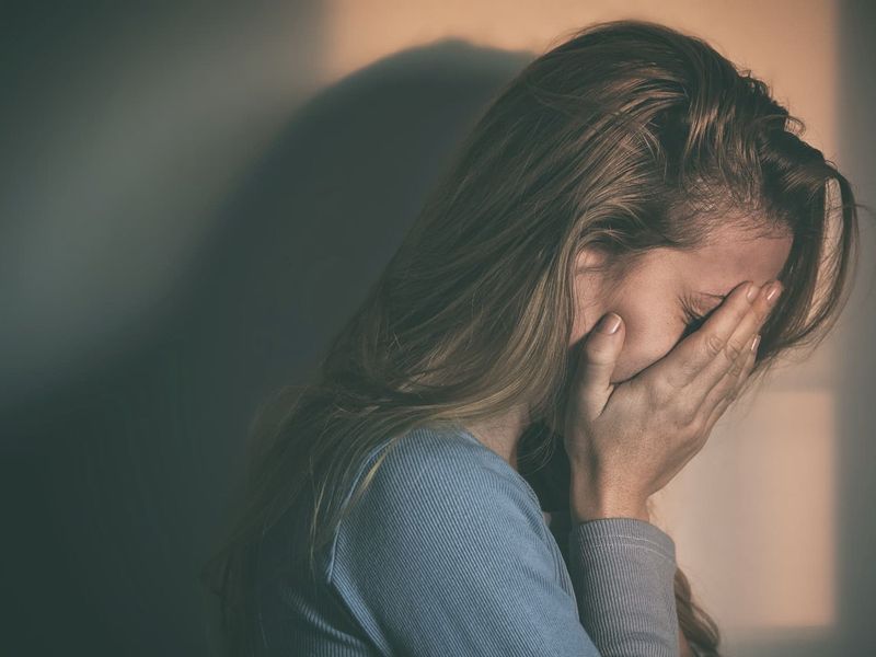 Your Own Memories May Feel Hard to Trust