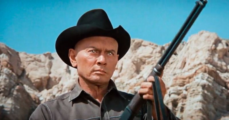 Westworld: The Machines Stop Obeying