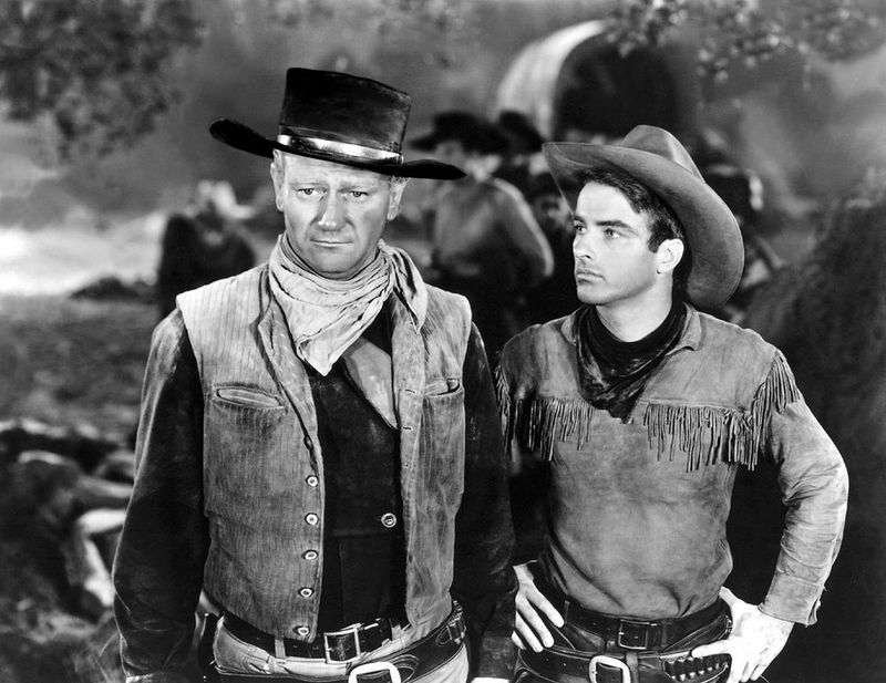 Red River (1948)