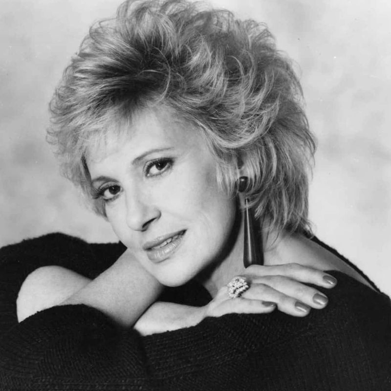 Tammy Wynette: Making Heartbreak Impossible to Ignore