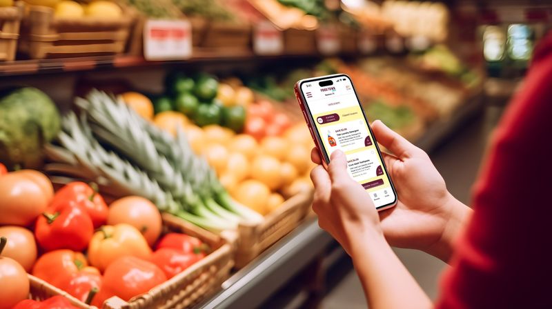 Ignoring Loyalty Programs and Apps