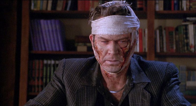 The Dark Half (1993)