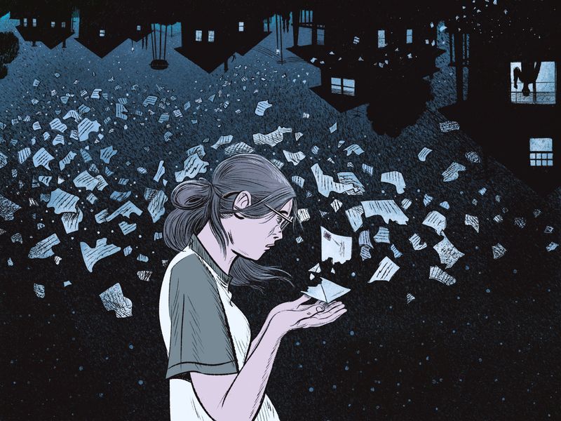 Calls Feel Like Chores Rather Than Connection