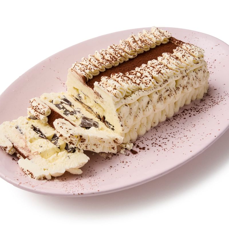 Viennetta For Special Occasions