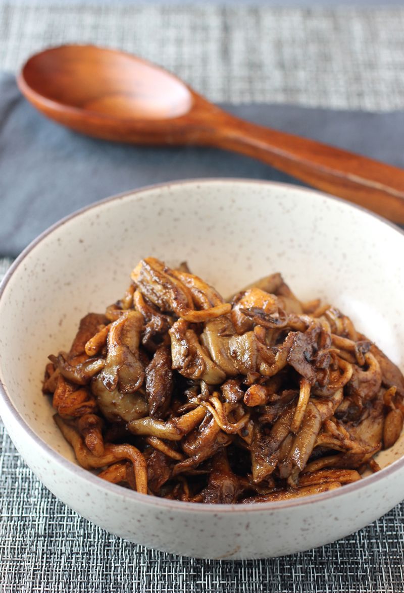 Use Umami Boosters
