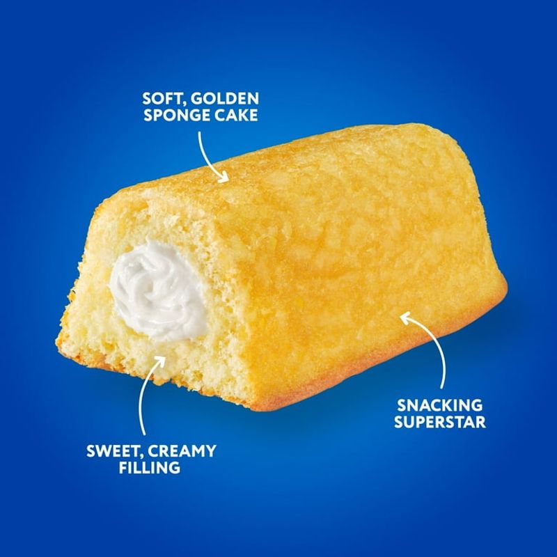 Twinkies