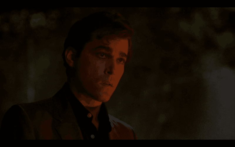 Goodfellas (1990): A Dream With a Dark Side
