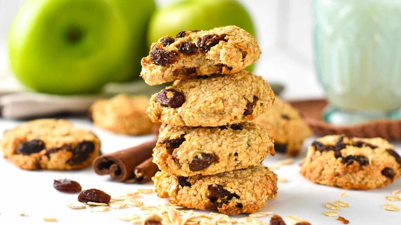 Raisins