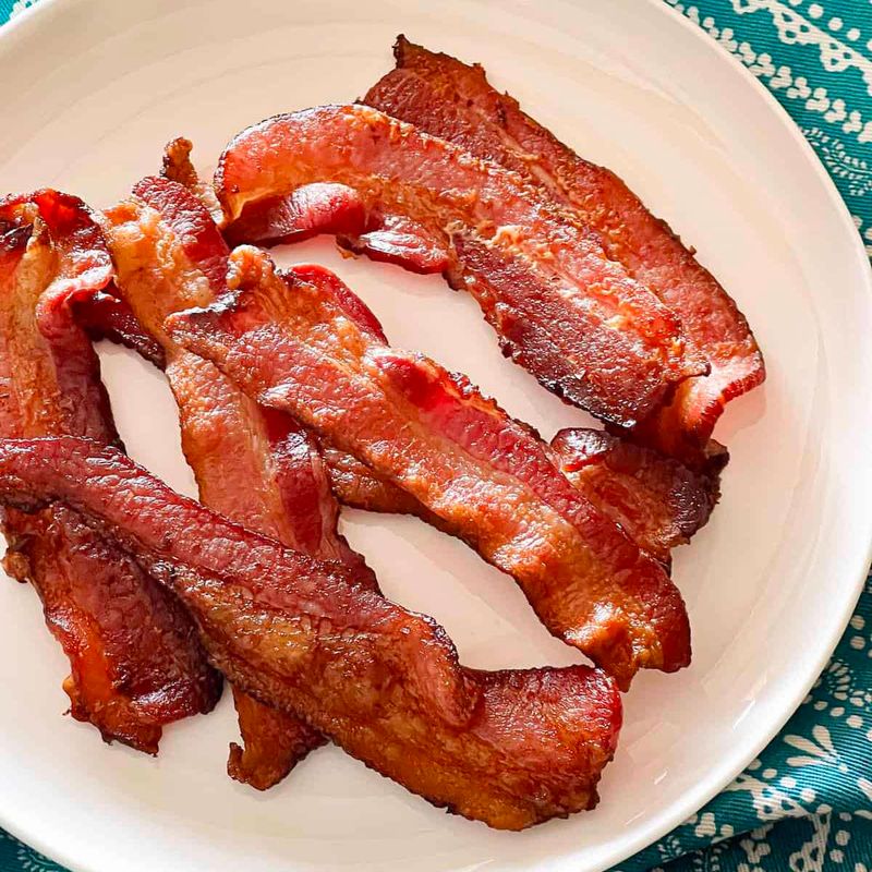 Bacon