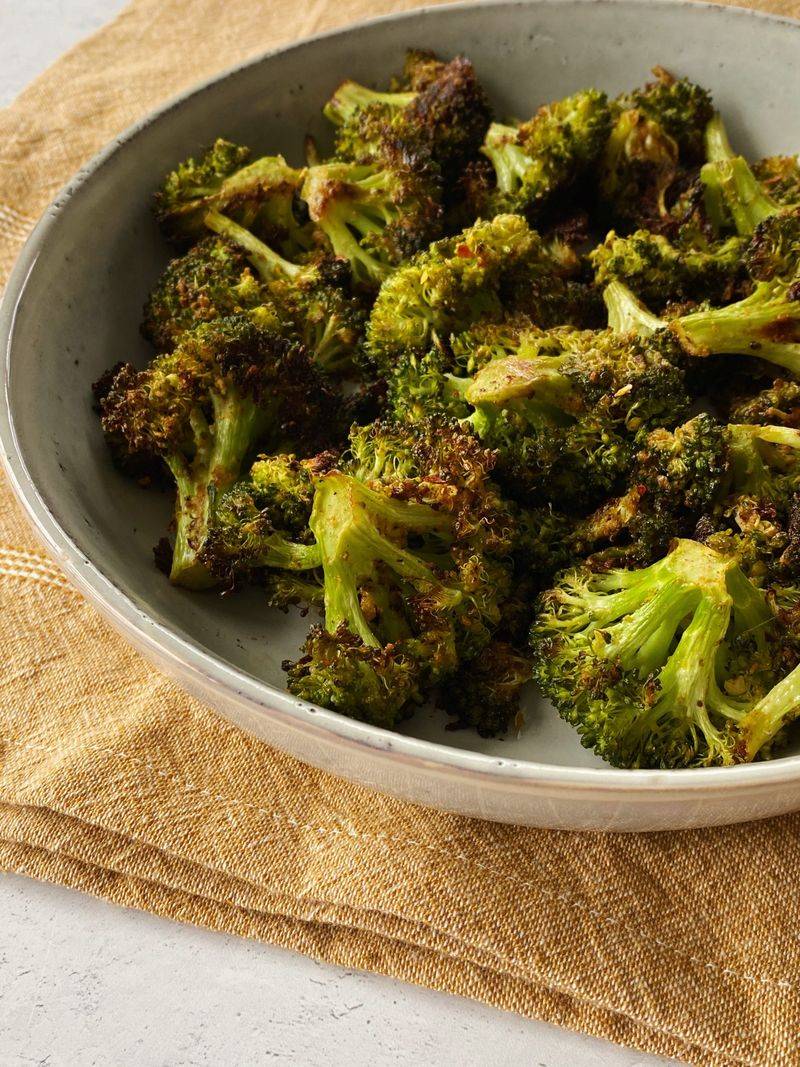Broccoli