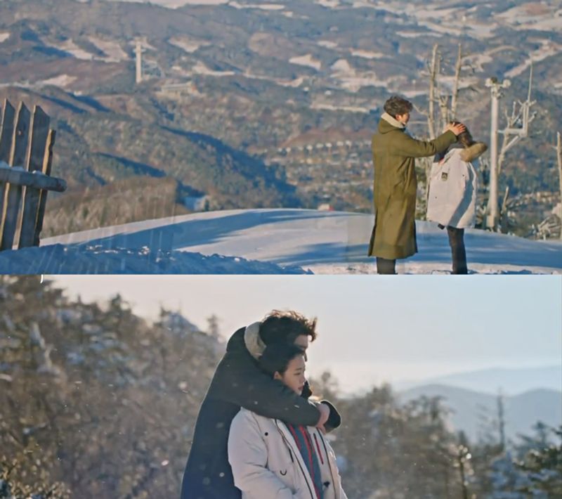 Goblin: An Immortal With Unfinished Business