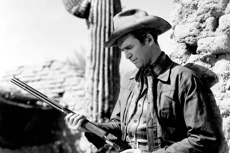Winchester '73 (1950)