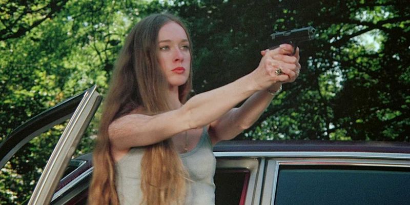 I Spit on Your Grave (1978): A Divisive Turning Point