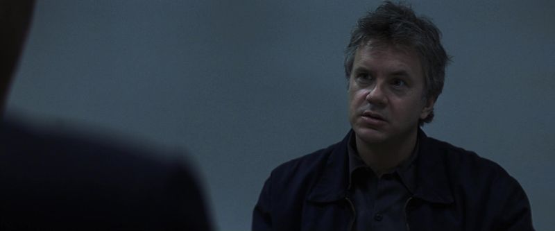 Mystic River (2003): Pain Beneath the Surface