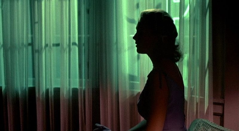 Vertigo (1958): An Obsession That Outlasted Its Reception