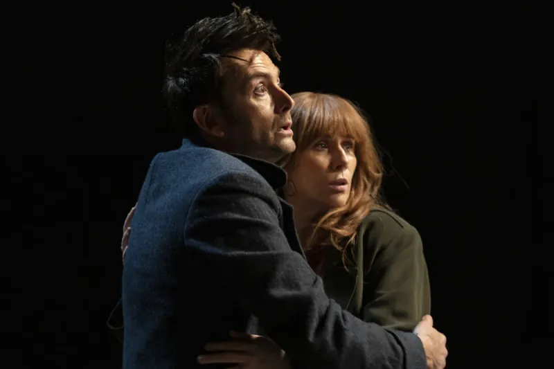 Doctor Who: The Time Travel Ban That Needs Context