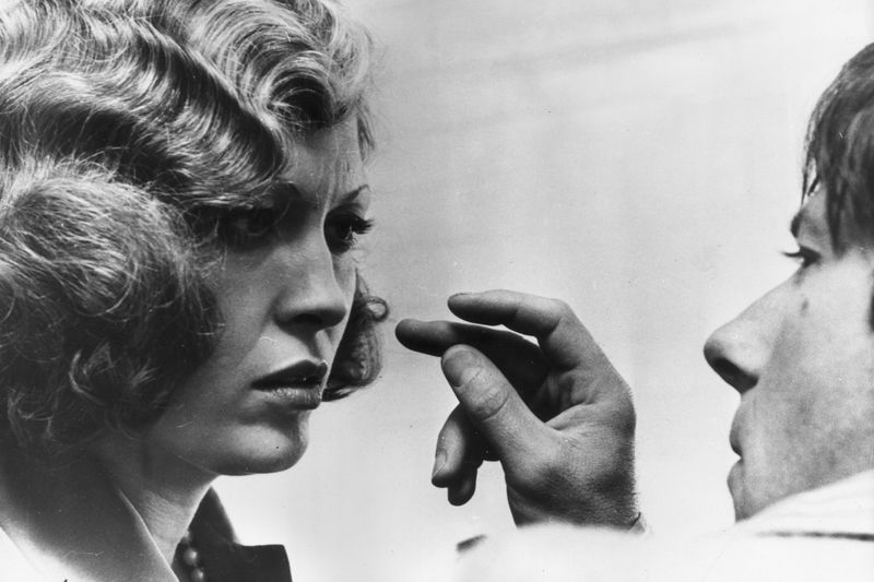 Chinatown (1974): A Mystery Made Under Strain