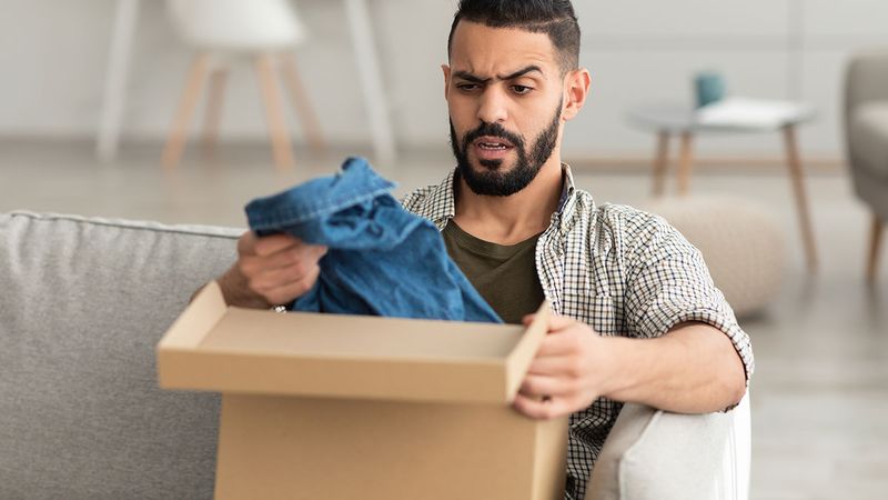 Appreciation Gets Replaced by More Demands