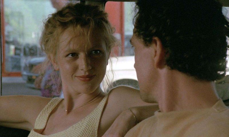 The Vanishing (1988): Answers at a Terrible Price