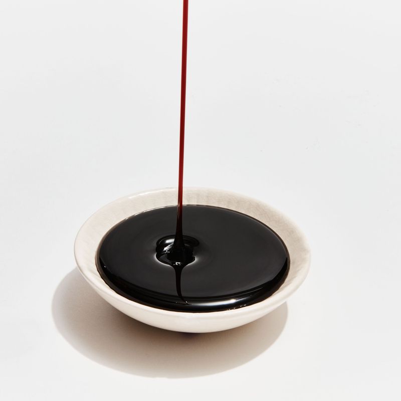 Soy Sauce