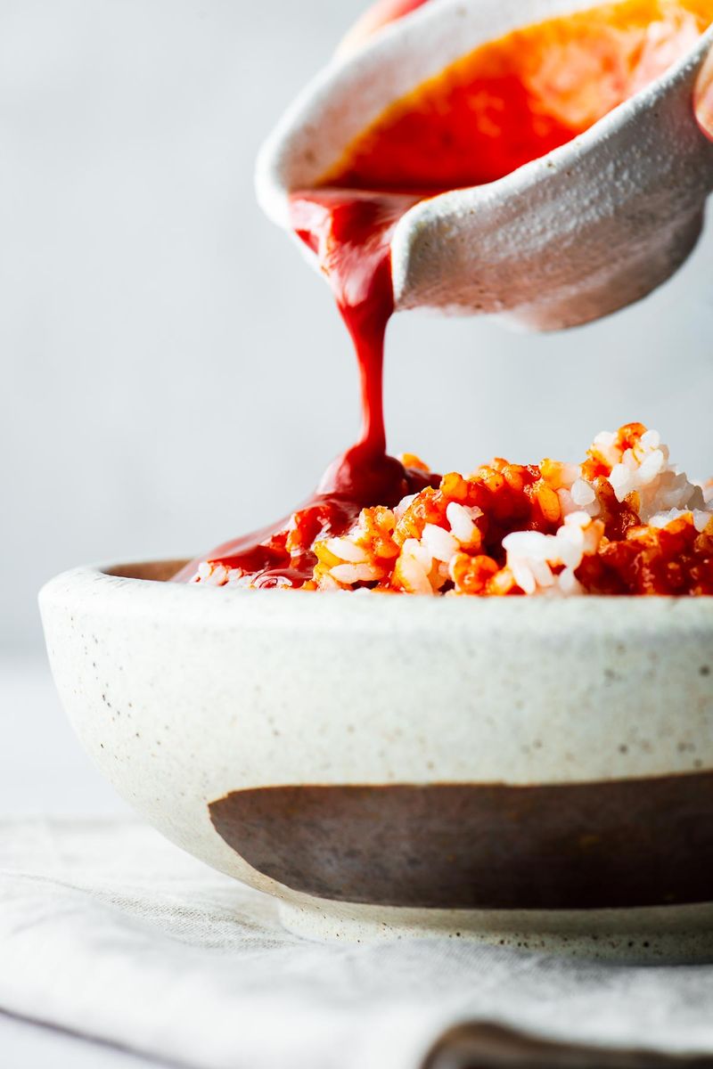 Gochujang