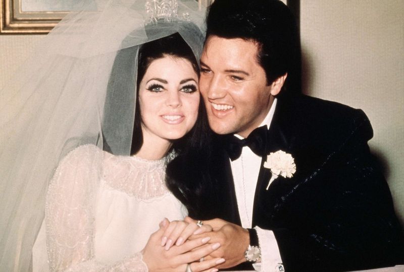Elvis Presley: A Romance Under Fresh Scrutiny