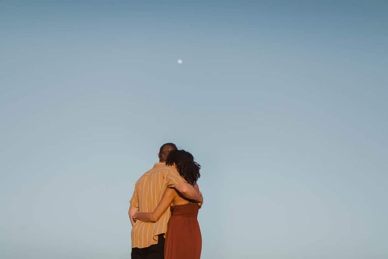 Giving Your Spouse Only Leftover Time