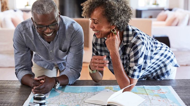 Shared Values and Compatible Plans