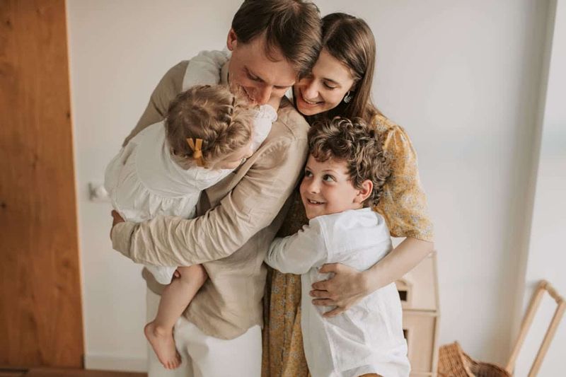 Punishing Children With Confinement or Head Coverings