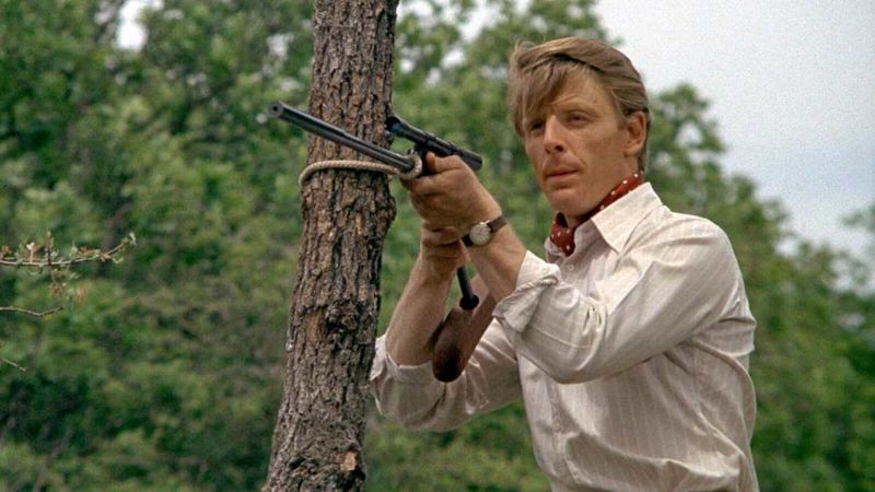 The Day of the Jackal: Suspense Through Detail