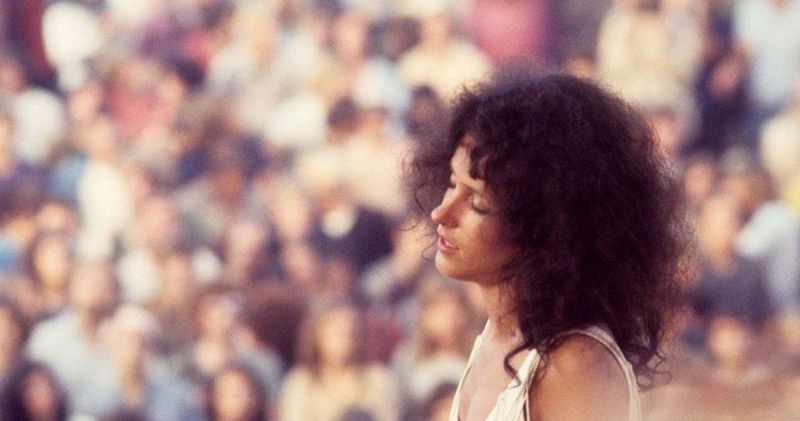 White Rabbit - Jefferson Airplane