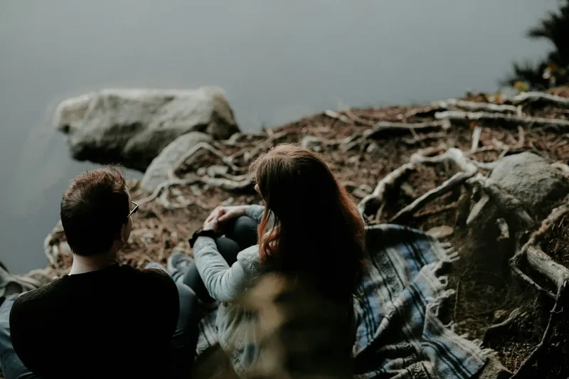 Silent Treatment: Using Silence as Punishment
