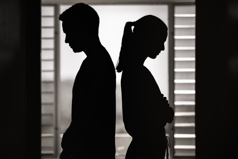 Different Priorities Mean We Are Not the Right Match