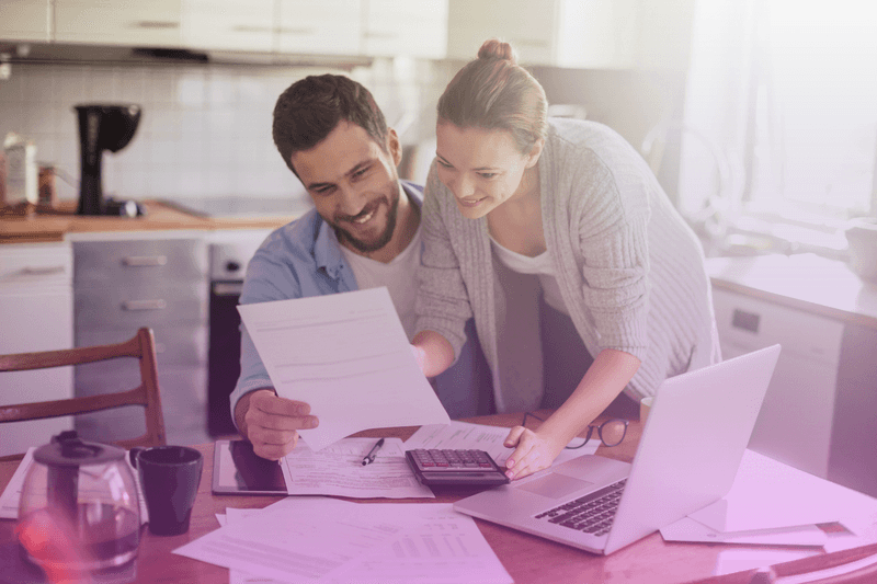 Money Needs Clear Rules, Not Quiet Assumptions