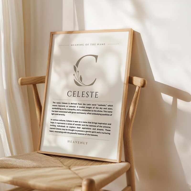 Celeste: A Little Piece of Heaven